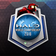 Illustration for article titled The 2016 iHalo/i World Championship Qualifiers Are Happening Right Now